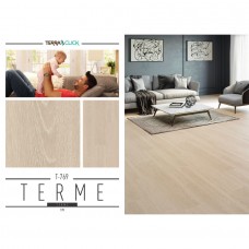 Ламинат VarioClic TerraClick V0 Терме